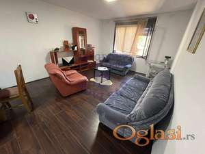 53.050e  CORTANOVCI  KUCA